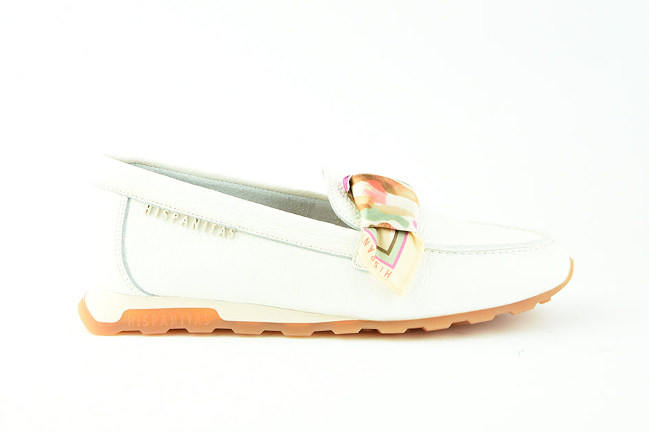 HispanitasHV264865Panna__1