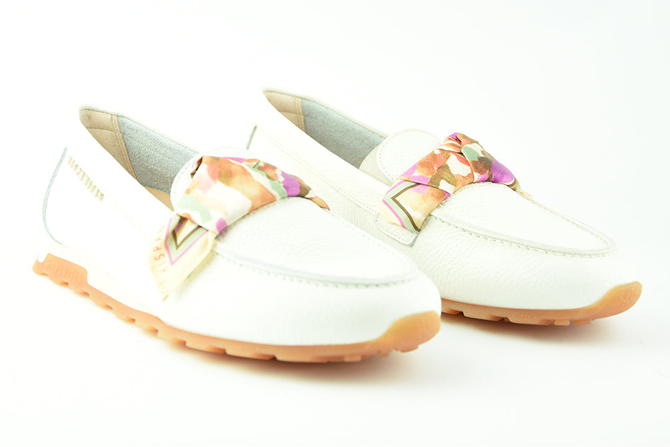 HispanitasHV264865Panna__2