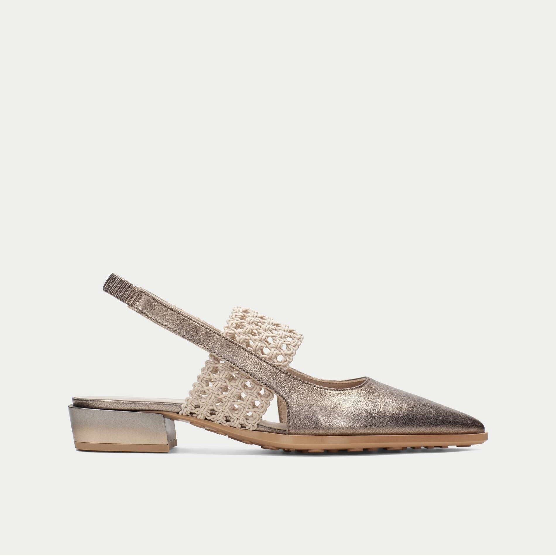 HispanitasHV264866Taupe__1