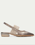 HispanitasHV264866Taupe__1