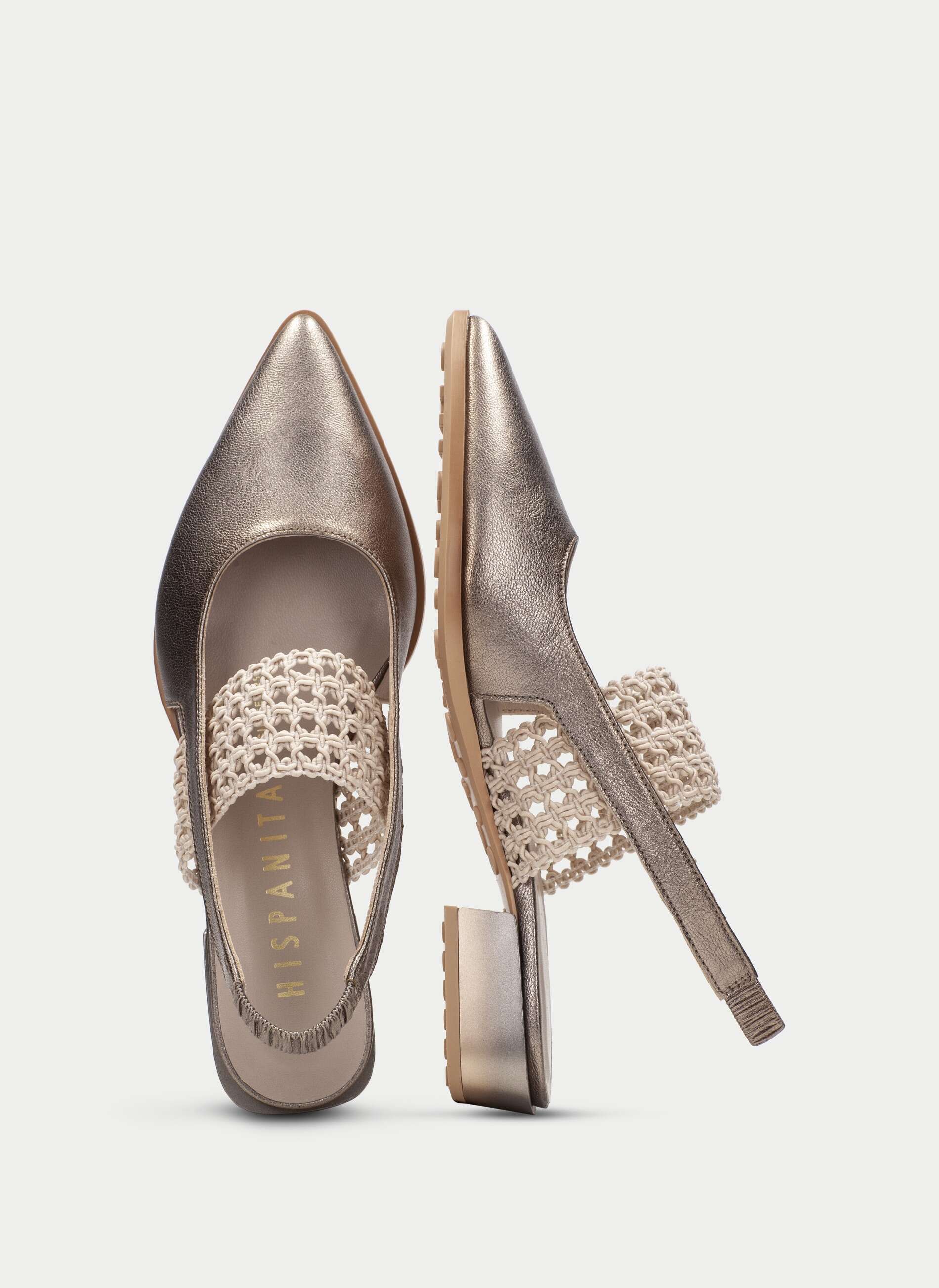 HispanitasHV264866Taupe__2