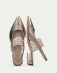 HispanitasHV264866Taupe__2