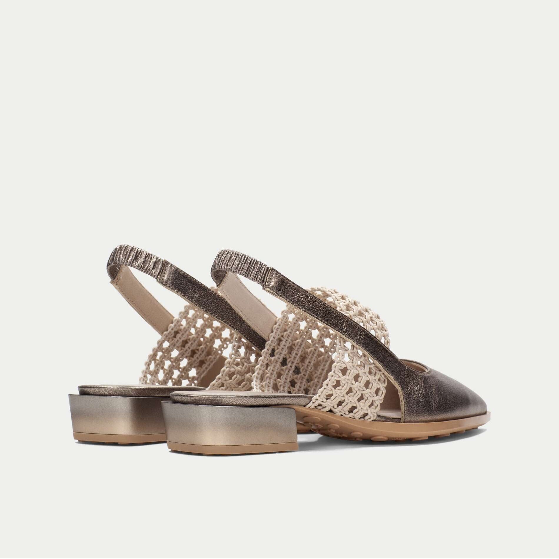 HispanitasHV264866Taupe__3