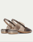 HispanitasHV264866Taupe__3