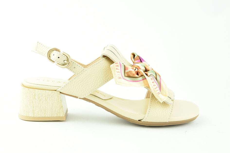 HispanitasHV264867Butter__1