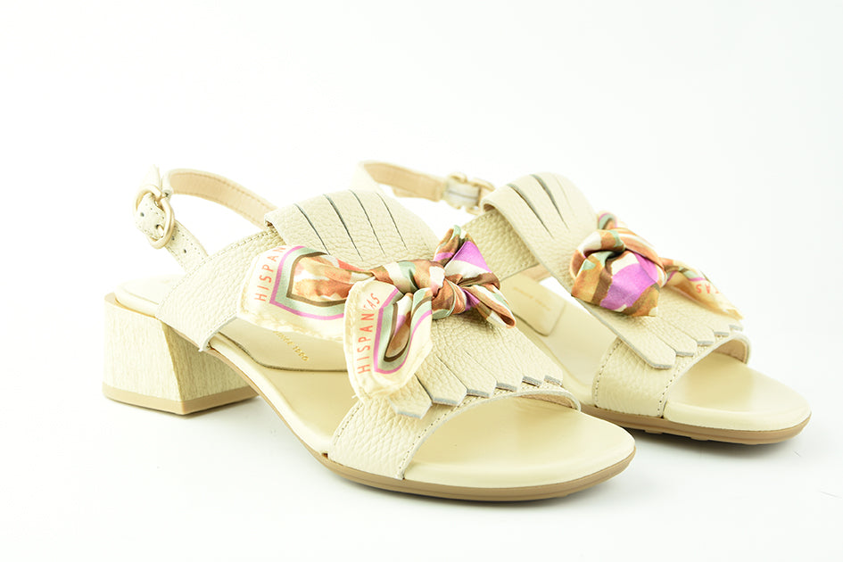 HispanitasHV264867Butter__2