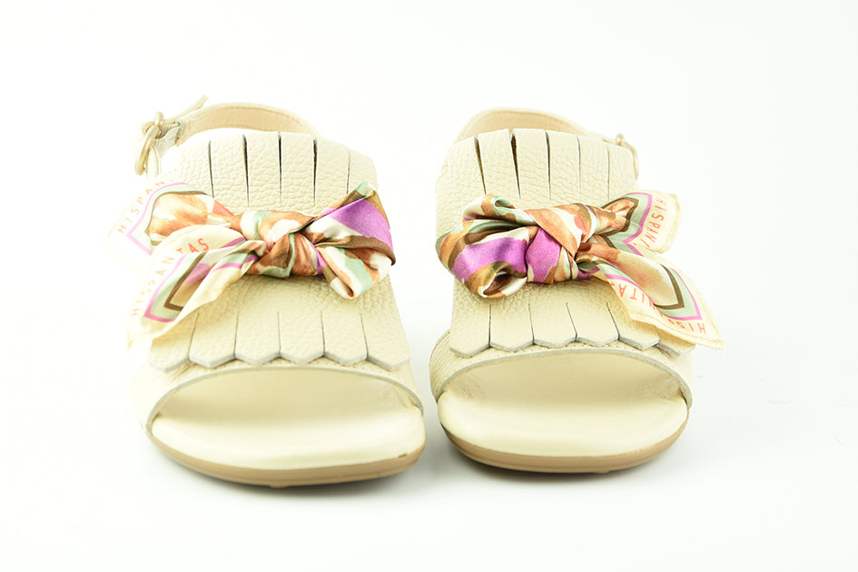 HispanitasHV264867Butter__3