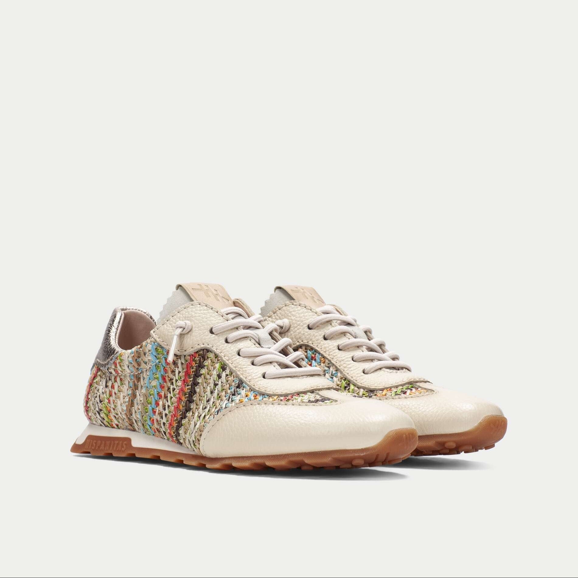 HispanitasRHV264596Multi__2