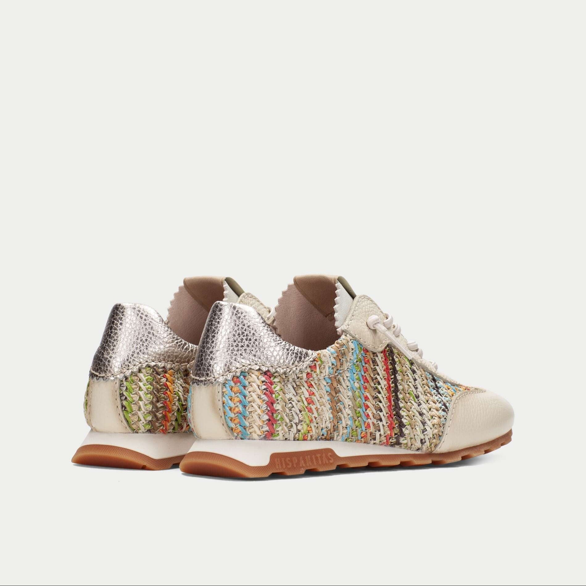 HispanitasRHV264596Multi__3