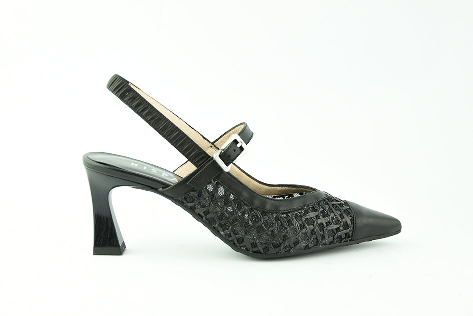 HispanitasRHV264671Black__1