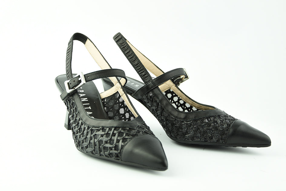 HispanitasRHV264671Black__2