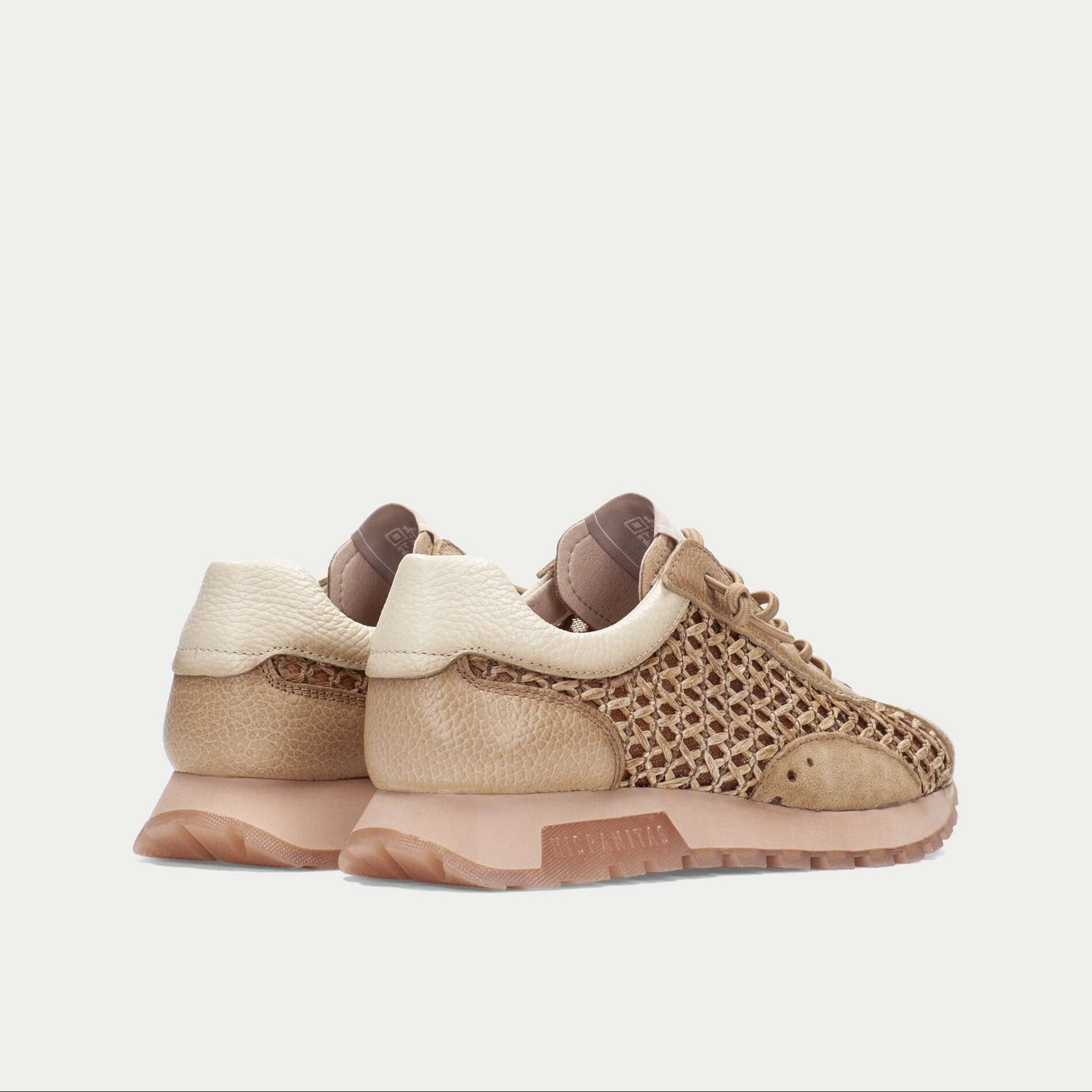 HispanitasRHV264741MarakechDesert__3