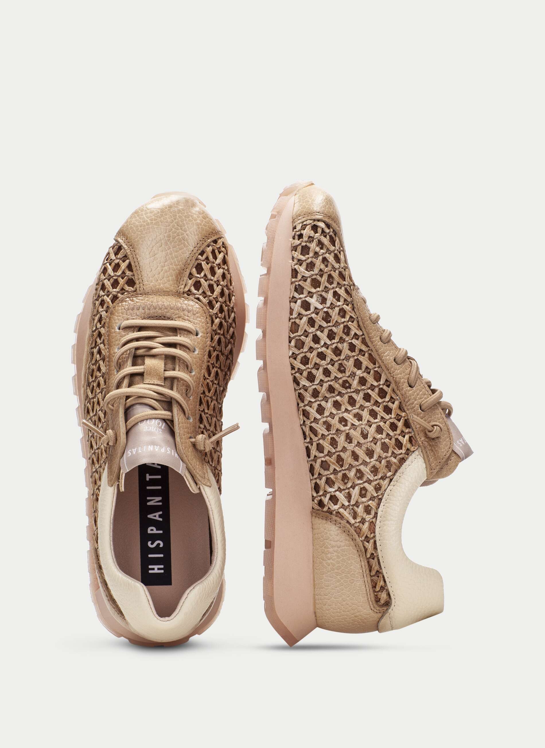 HispanitasRHV264741MarakechDesert__4