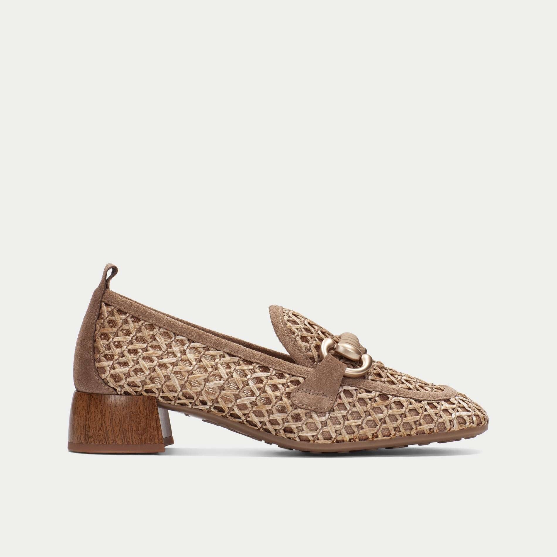 HispanitasRHV264828Dessert_alm__1