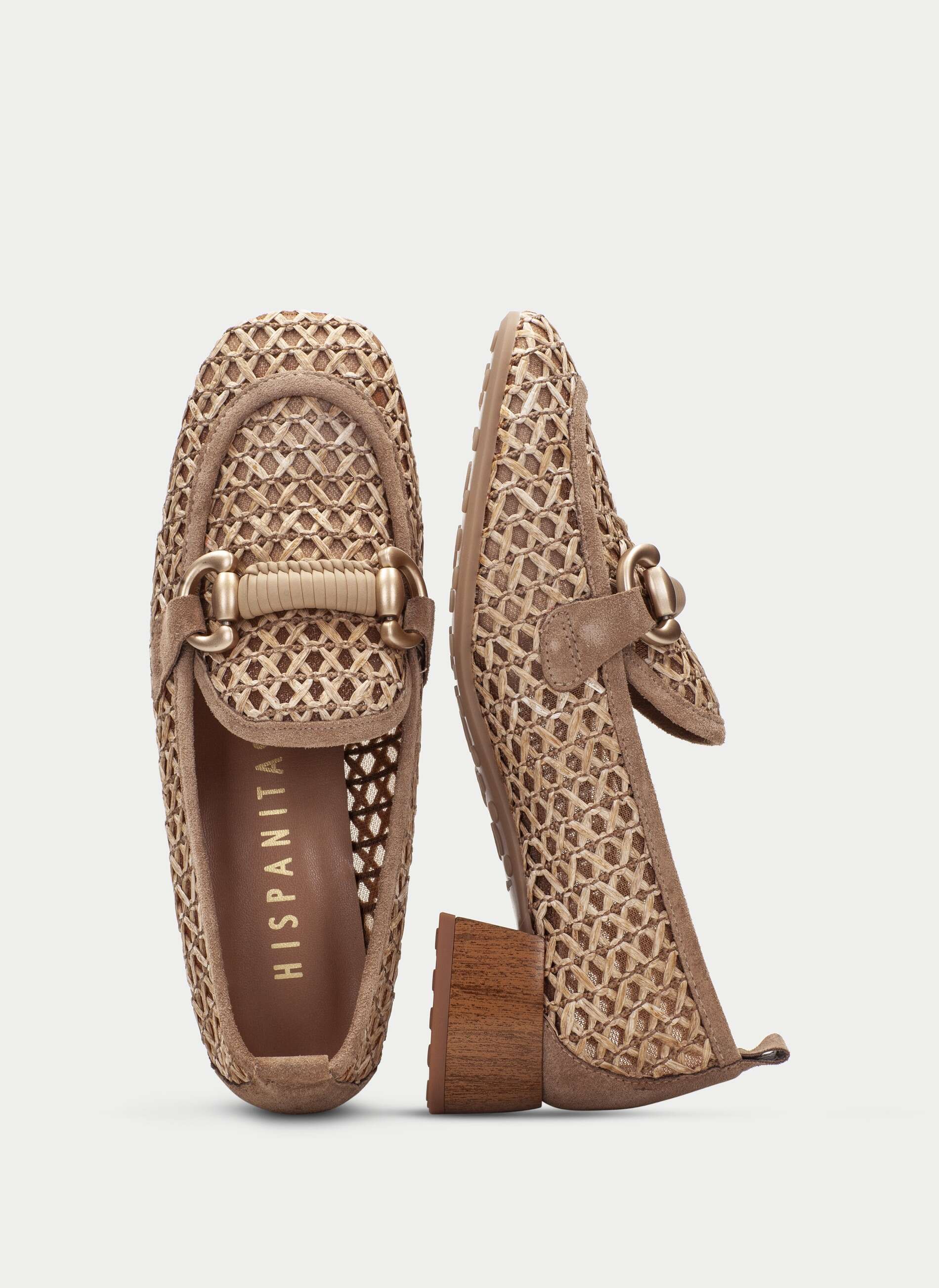 HispanitasRHV264828Dessert_alm__2