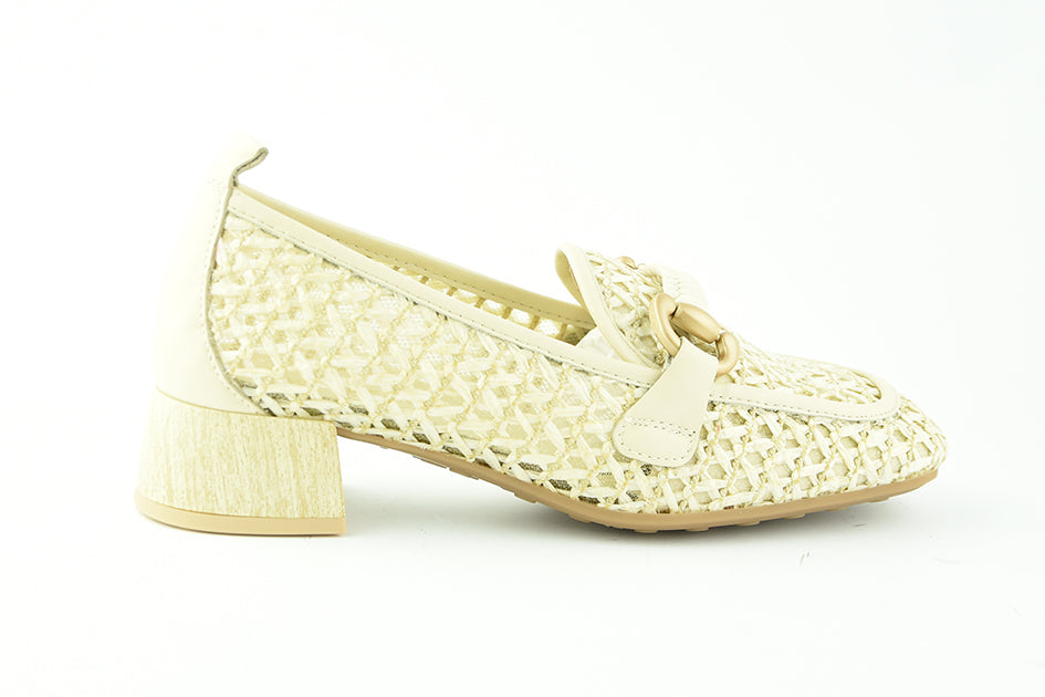 HispanitasRHV264828Panna__1