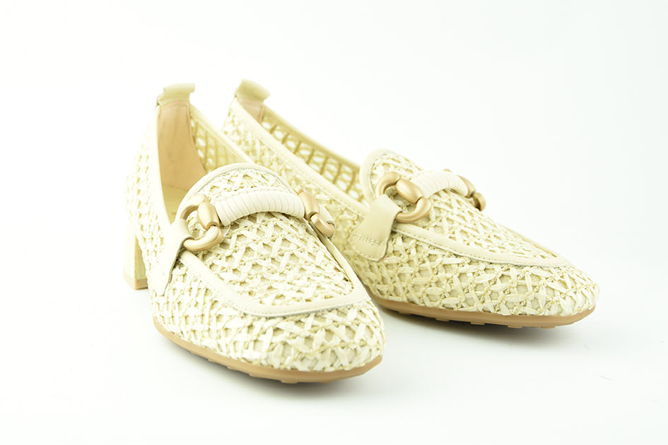 HispanitasRHV264828Panna__2