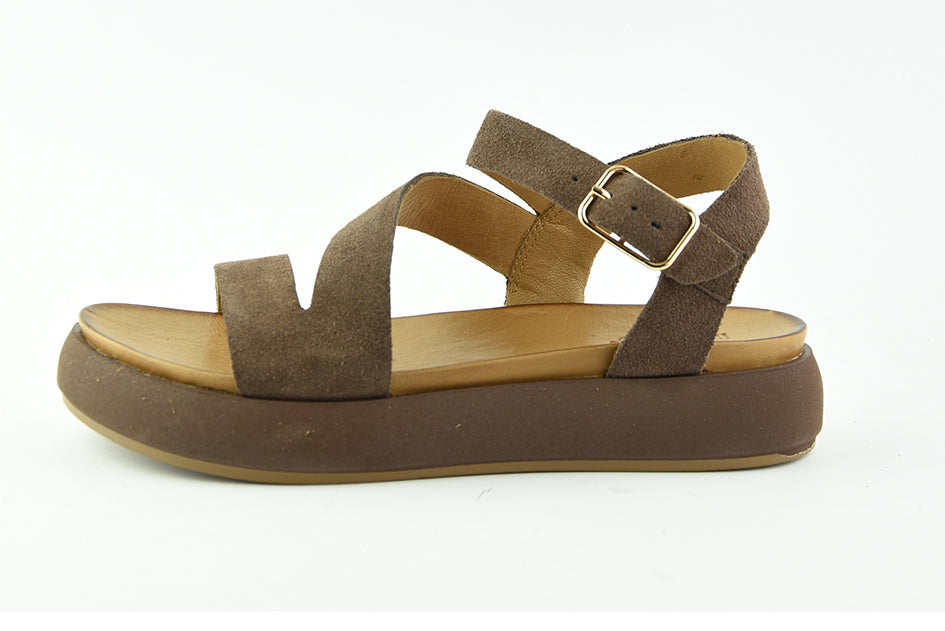 InuovoA96001DarkBrown__1