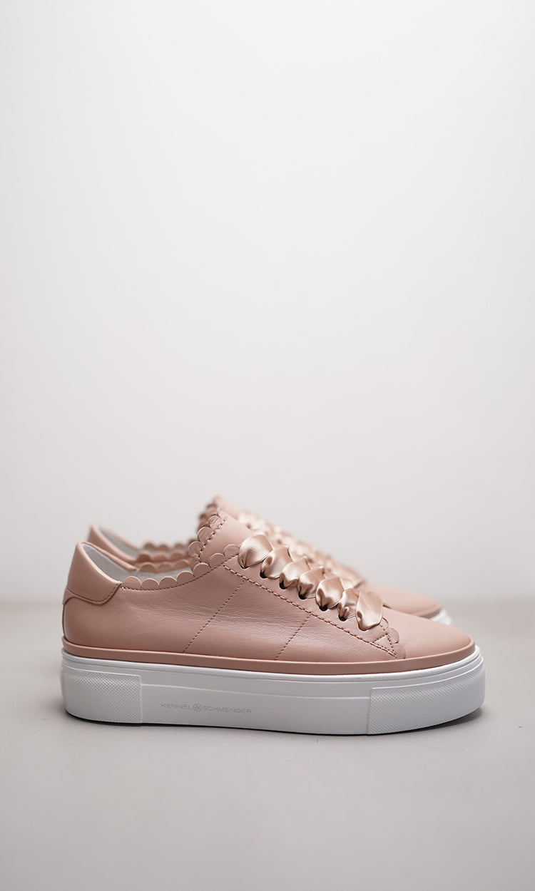 K&amp;S 51.20820.242 Rosa