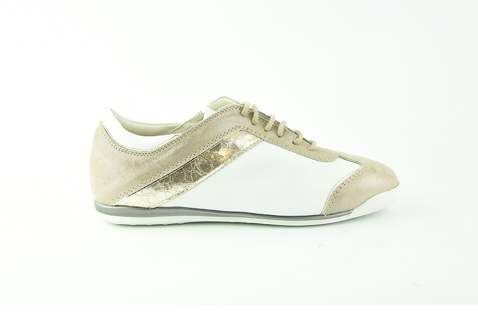 LaCabalaL902004Fard-white-gold__1