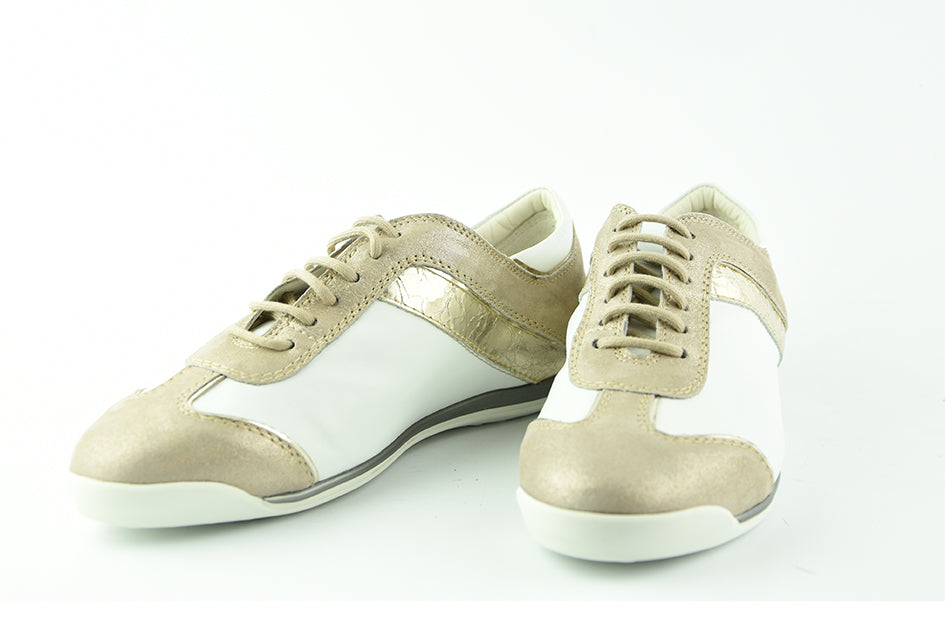 LaCabalaL902004Fard-white-gold__2