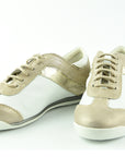 LaCabalaL902004Fard-white-gold__2