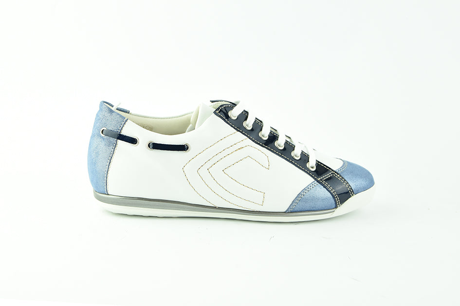 LaCabalaL902024Bluwhite__1