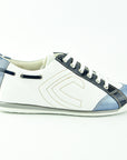 LaCabalaL902024Bluwhite__1