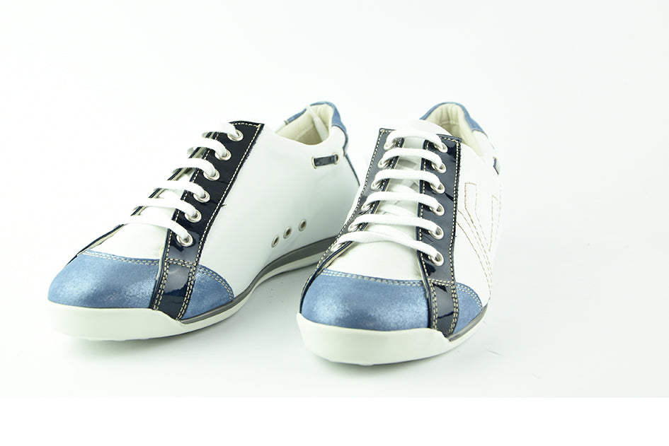 LaCabalaL902024Bluwhite__2