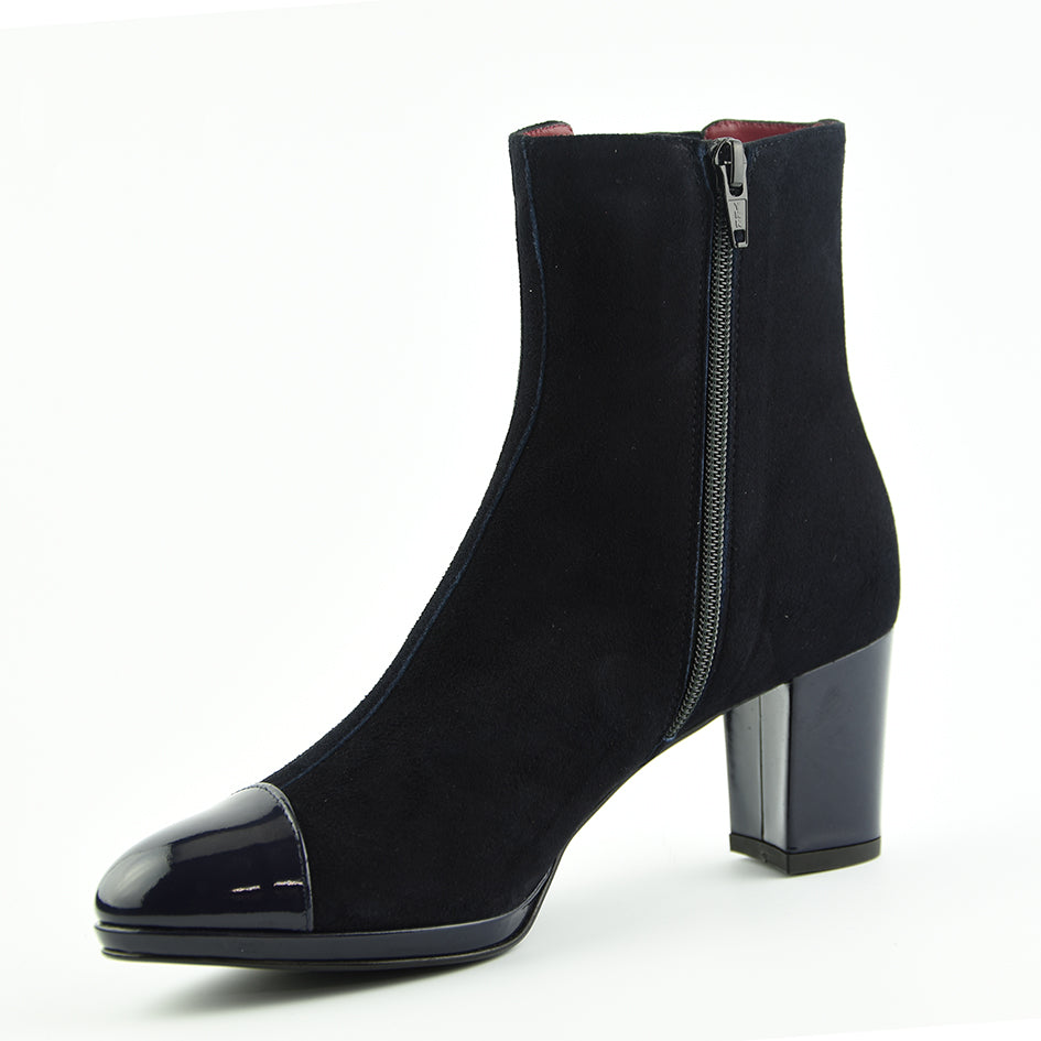 Lilian 12355 Blu Scuro