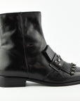 MJUS L63202 Nero