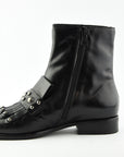 MJUS L63202 Nero
