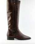 MJUS L63312 Castagna