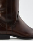 MJUS L63312 Castagna