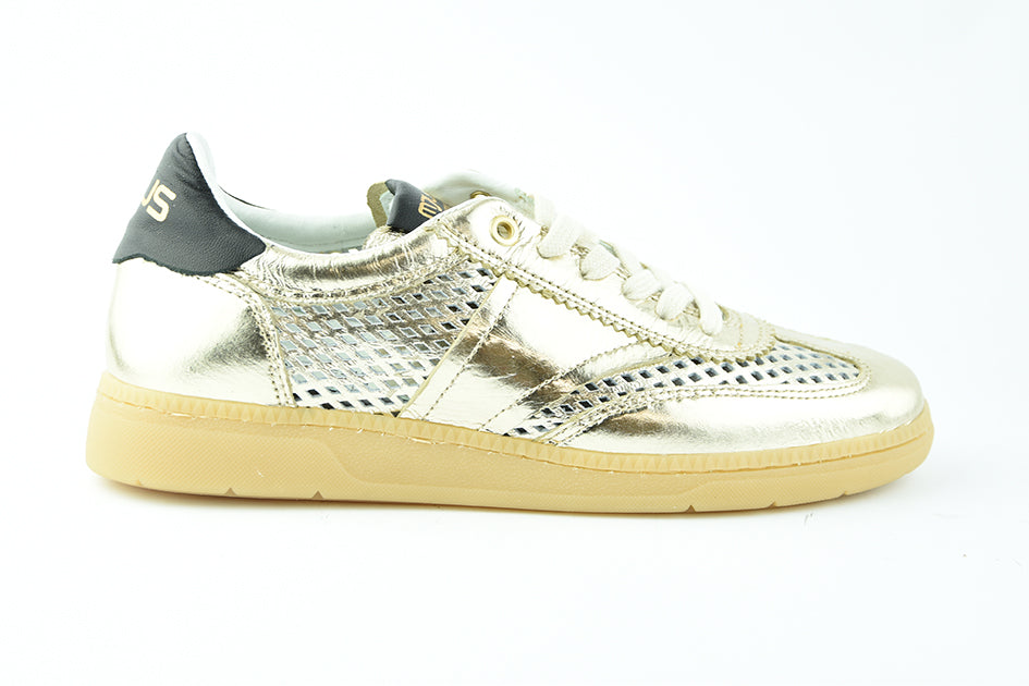 MJUSN04125Platino__1