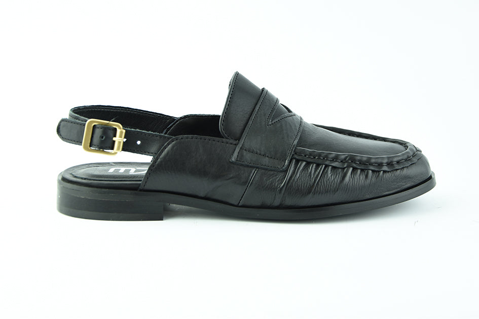 MJUSN13106Nero__1