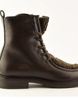 MJUS T81212 Moro