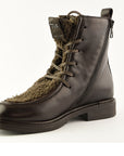 MJUS T81212 Moro