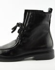 MJUS T81212 Nero