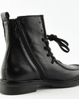 MJUS T81212 Nero