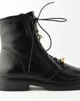 MJUS T81215 Nero