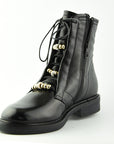 MJUS T81215 Nero
