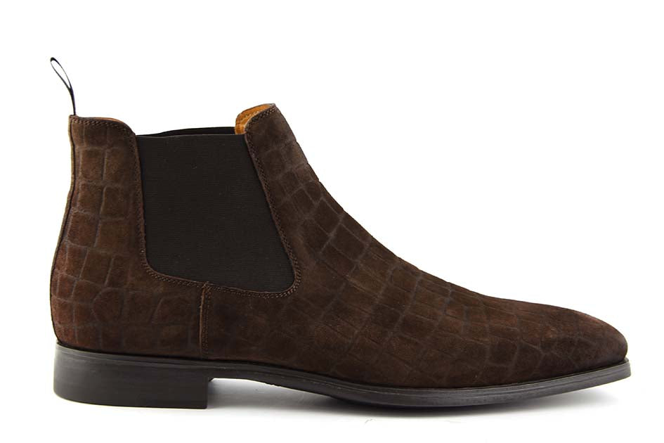 Magnanni20109ComoCacao__1
