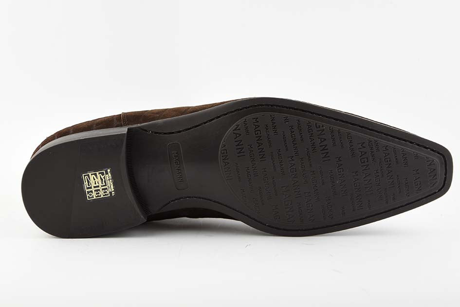 Magnanni20109ComoCacao__2