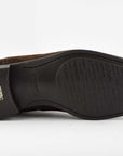 Magnanni20109ComoCacao__2