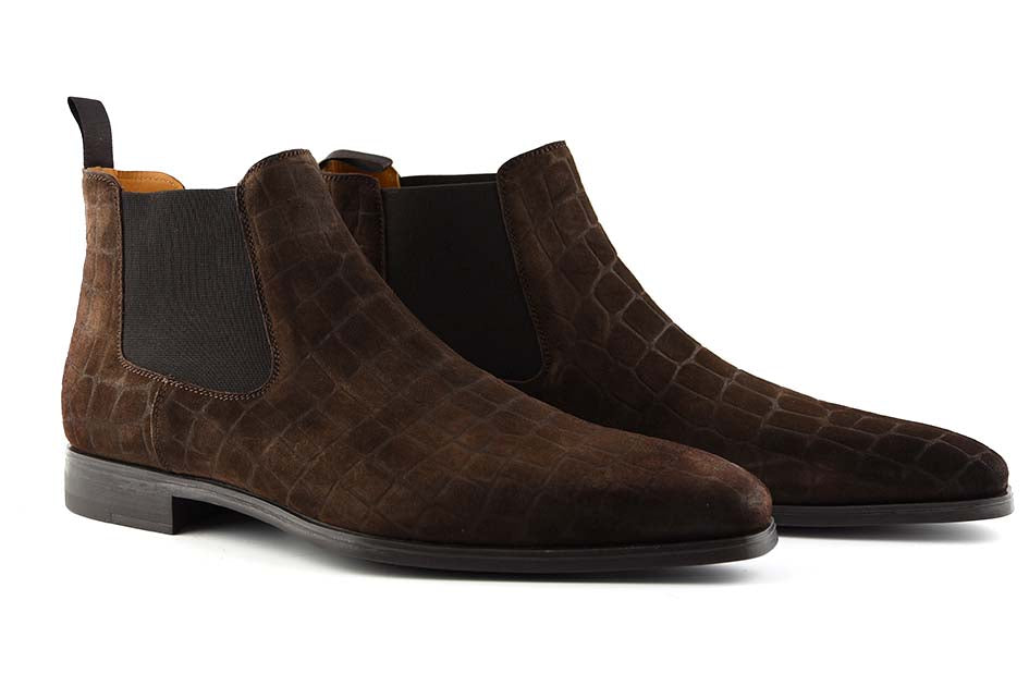 Magnanni20109ComoCacao__3