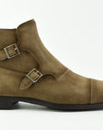 Magnanni 20119 Schore