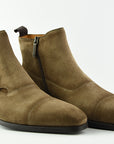 Magnanni 20119 Schore