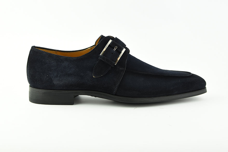 Magnanni23773Azul__1
