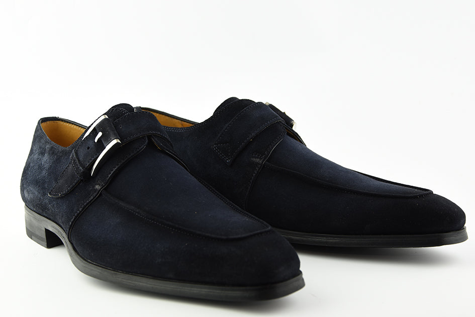Magnanni23773Azul__2
